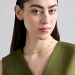 collier zadig et voltaire