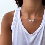 collier zadig et voltaire