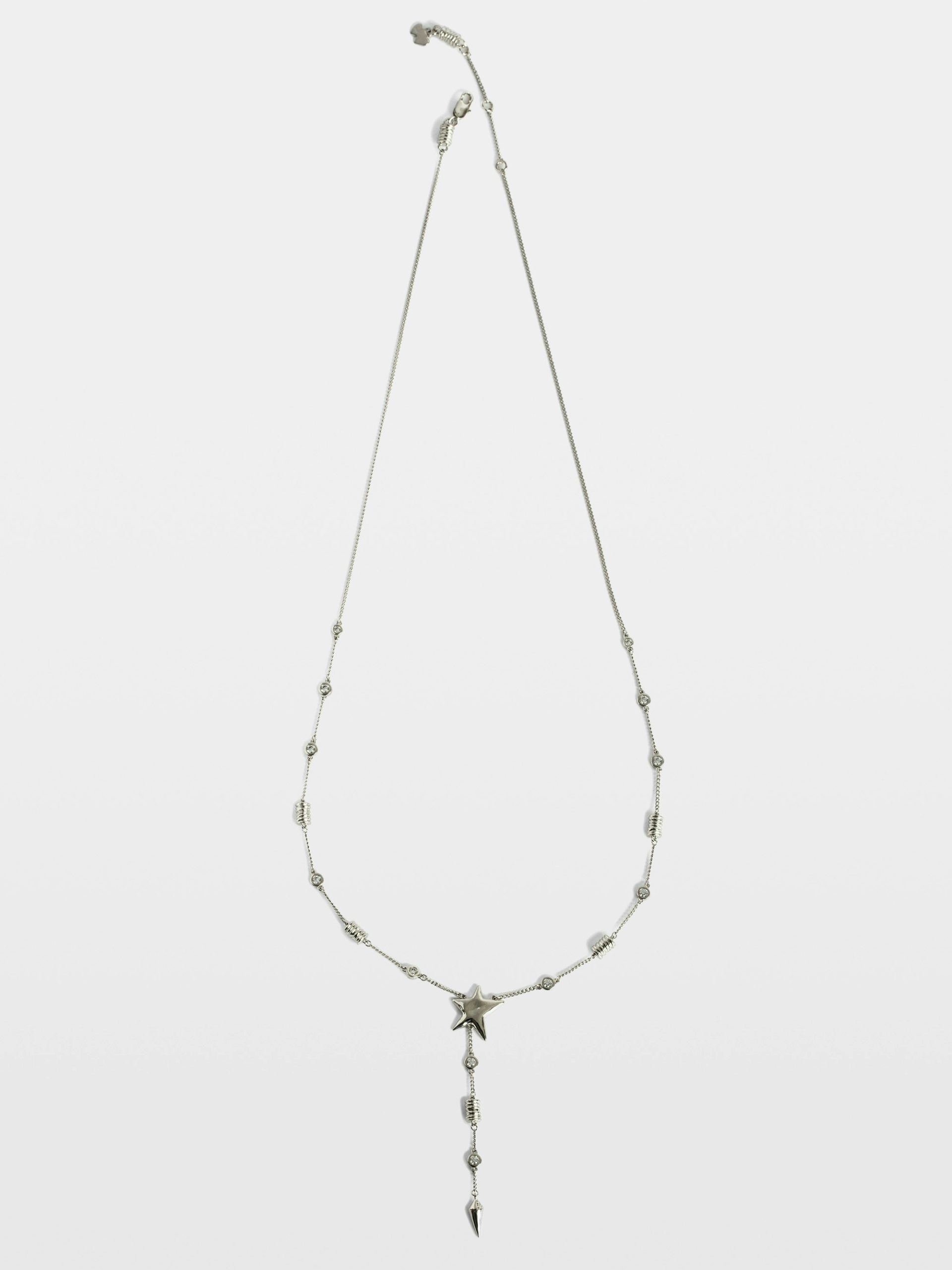 collier-zadig-et-voltaire-424iqu-1.jpg collier zadig et voltaire – Image 1