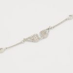 collier zadig et voltaire