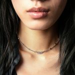 collier zadig et voltaire