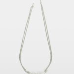 collier zadig et voltaire