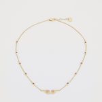 collier zadig et voltaire