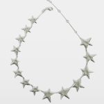 collier zadig et voltaire