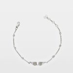 collier zadig et voltaire