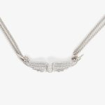 collier zadig et voltaire