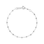 gigi clozeau bracelet