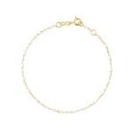 gigi clozeau bracelet