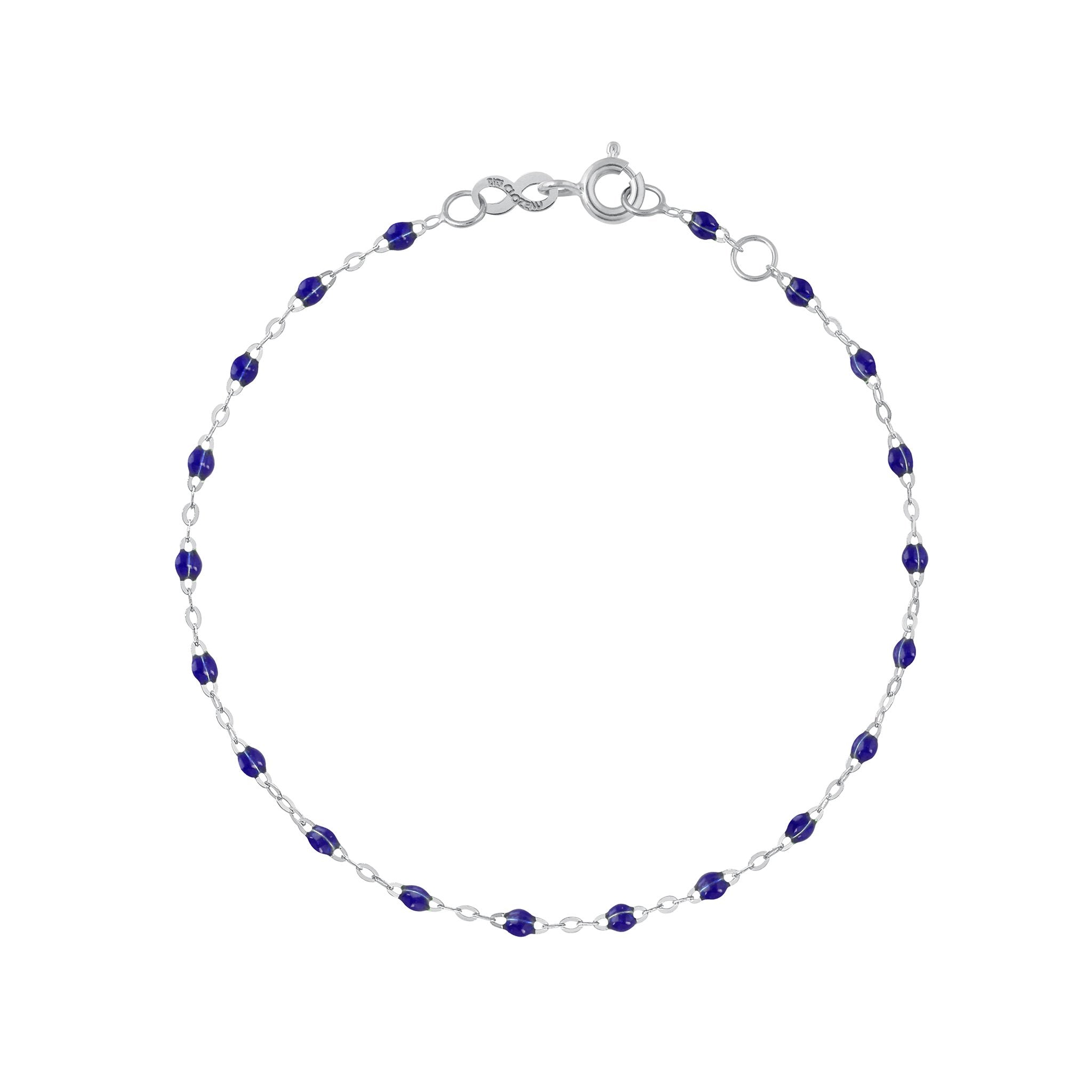 gigi-clozeau-bracelet-758dvq-1.jpg gigi clozeau bracelet – Image 1