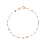 gigi clozeau bracelet