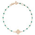 gigi clozeau bracelet