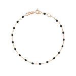 gigi clozeau bracelet