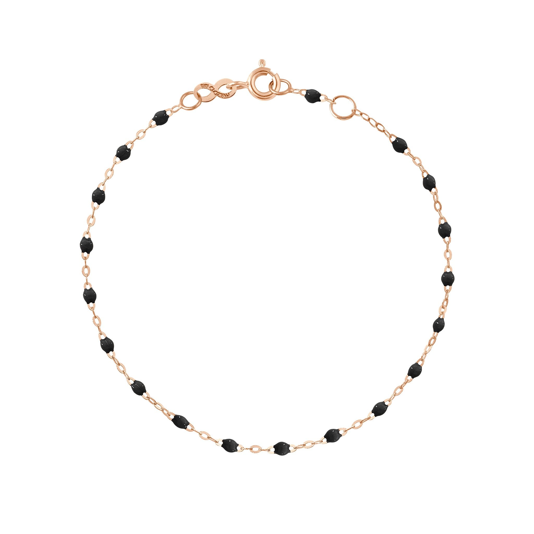gigi-clozeau-bracelet-970seq-1.jpg gigi clozeau bracelet – Image 1