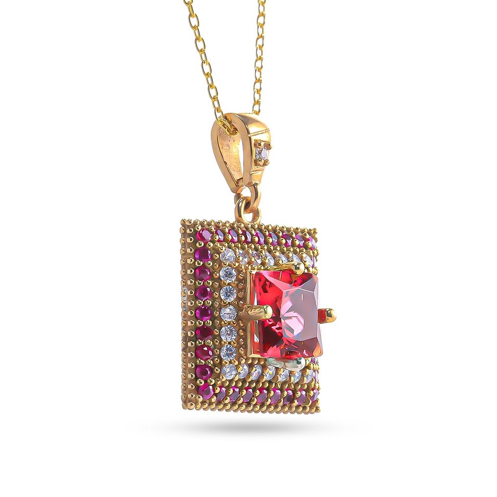 histoire-d-or-collier-femme-642hvc-1.jpg histoire d or collier femme – Image 1