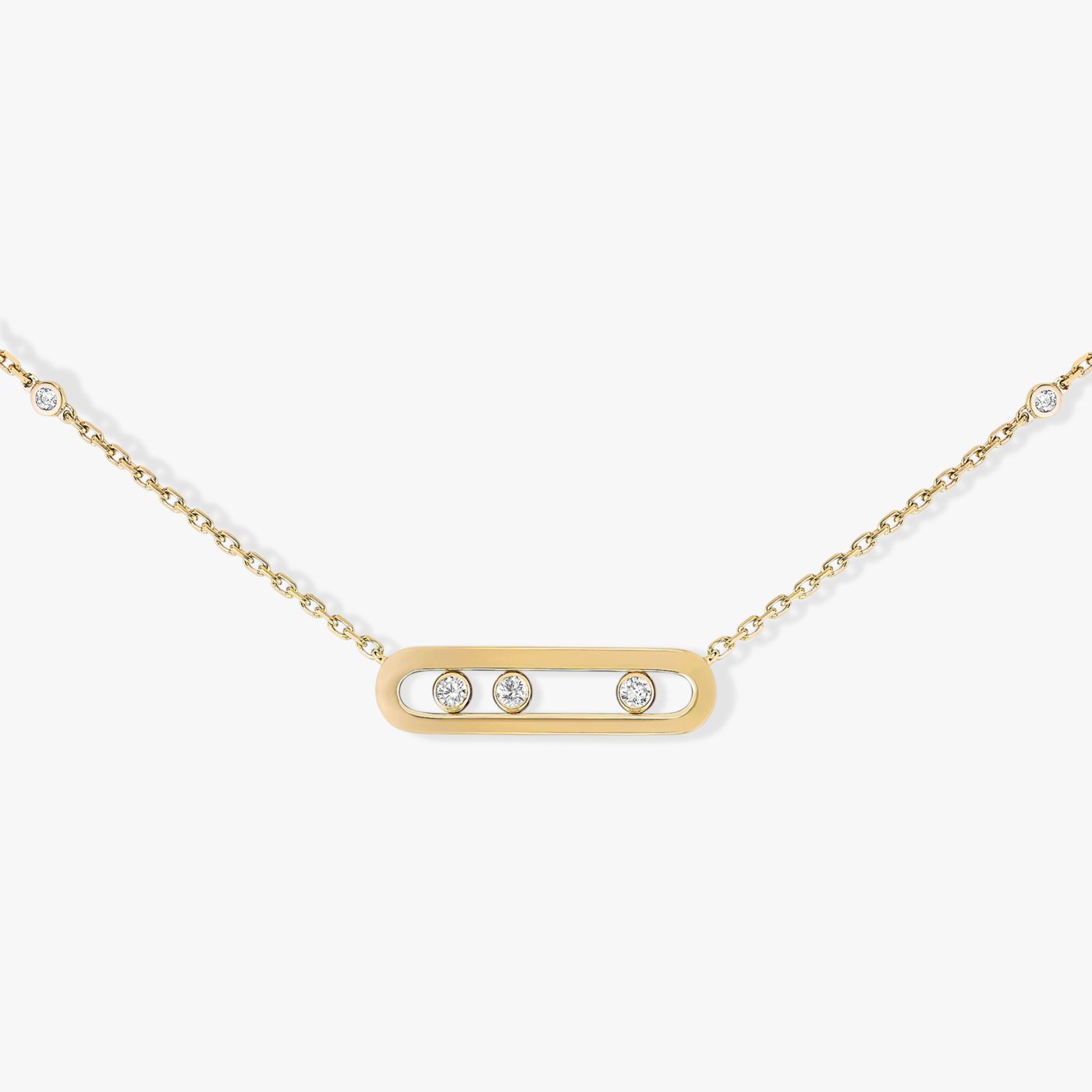 histoire-d-or-collier-femme-882wgs-1.jpg histoire d or collier femme – Image 1