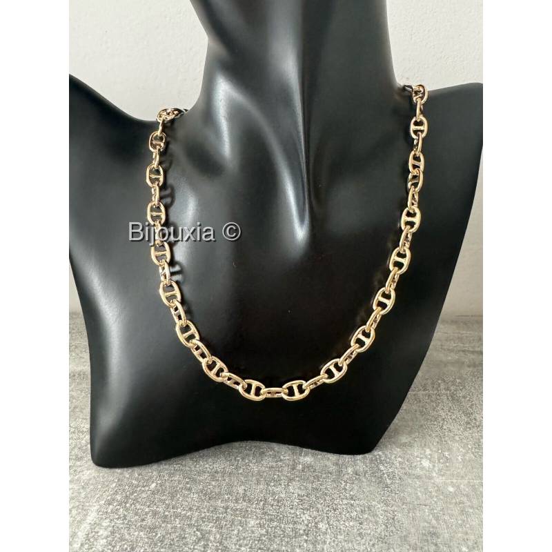 histoire-d-or-collier-femme-994hct-1.jpg histoire d or collier femme – Image 1