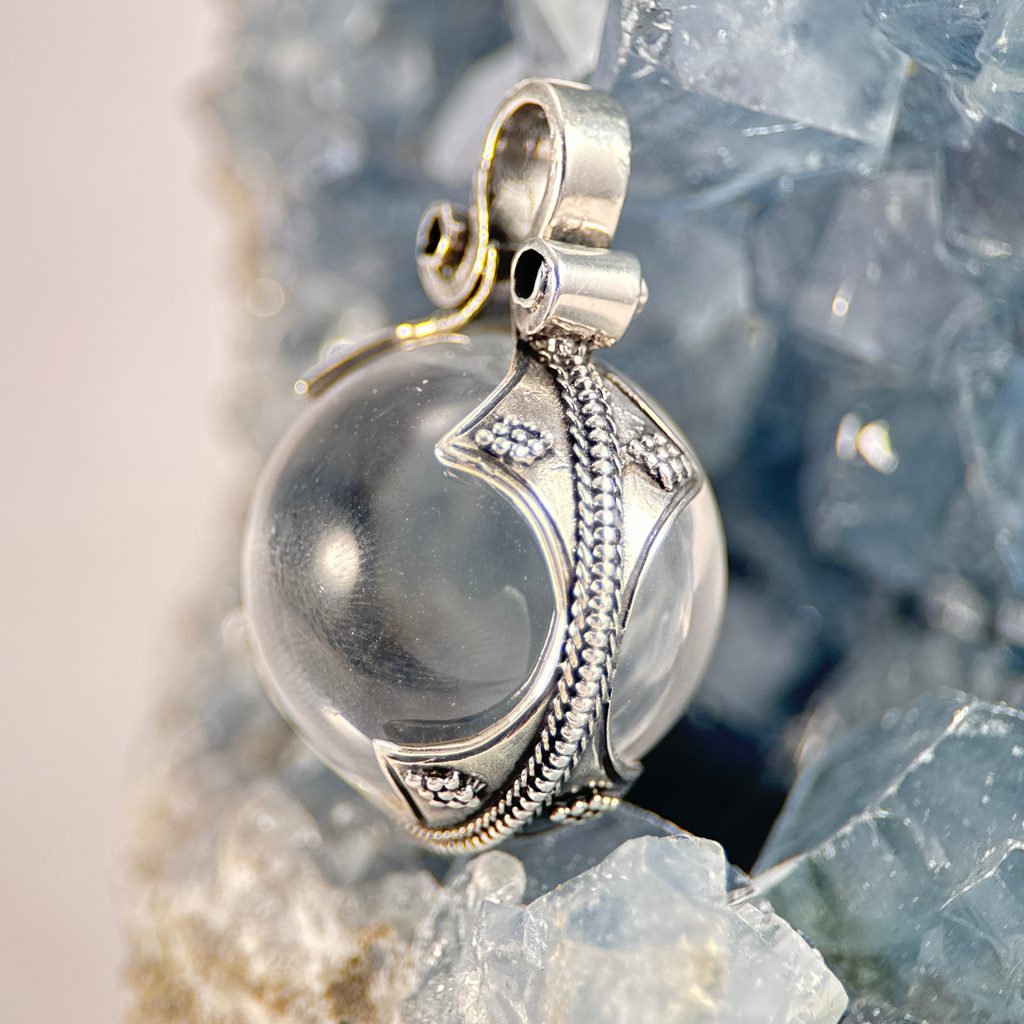 pendentif-038ppm-1.jpg pendentif – Image 1