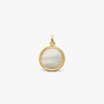 pendentif