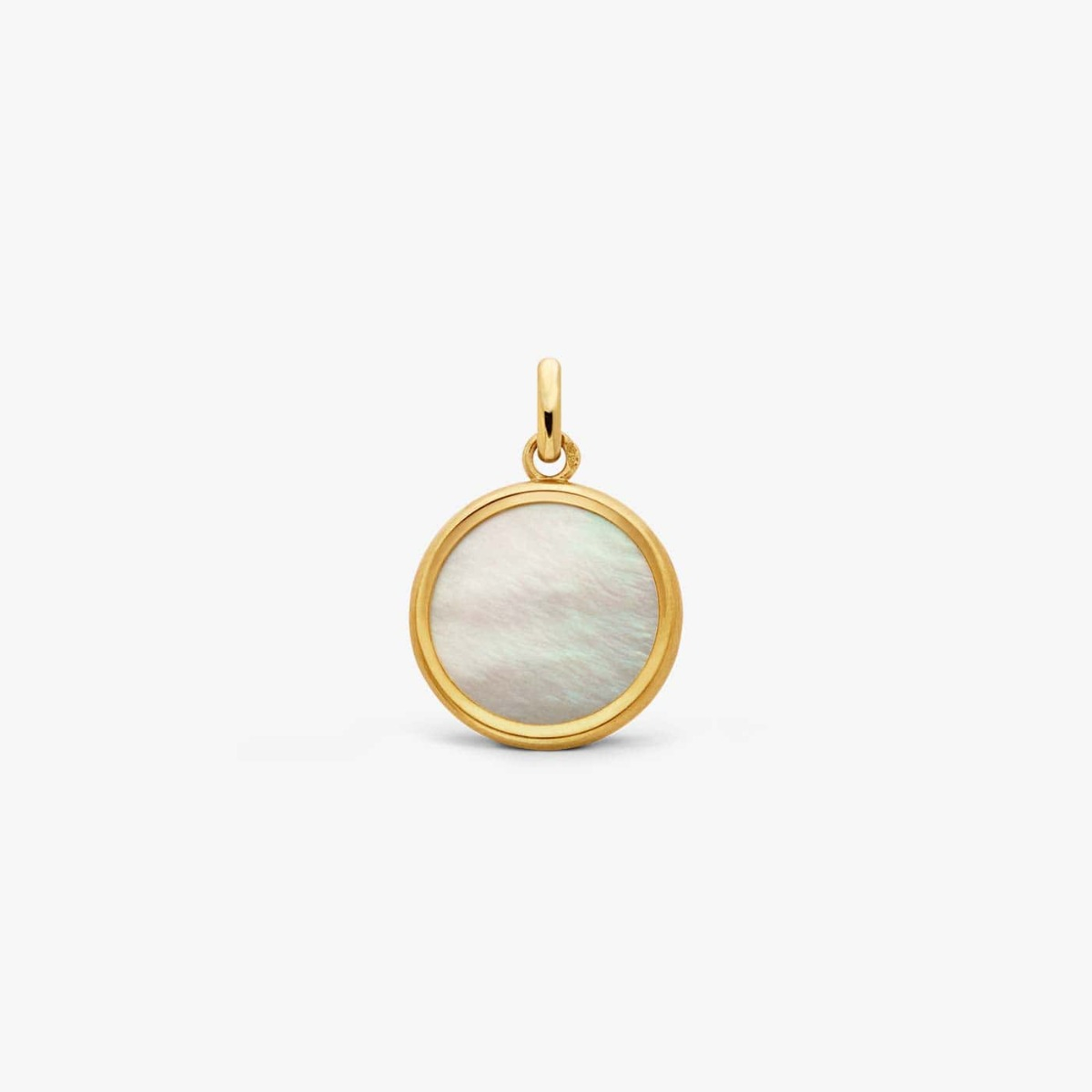 pendentif-136xnn-1.jpg pendentif – Image 1