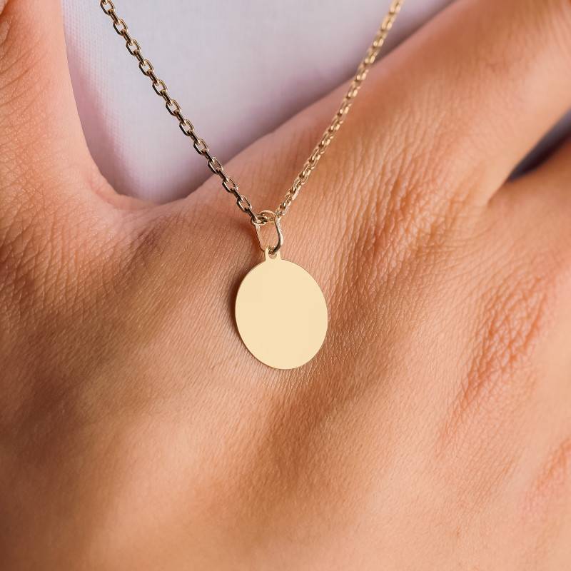pendentif-146etv-1.jpg pendentif – Image 1