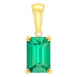pendentif
