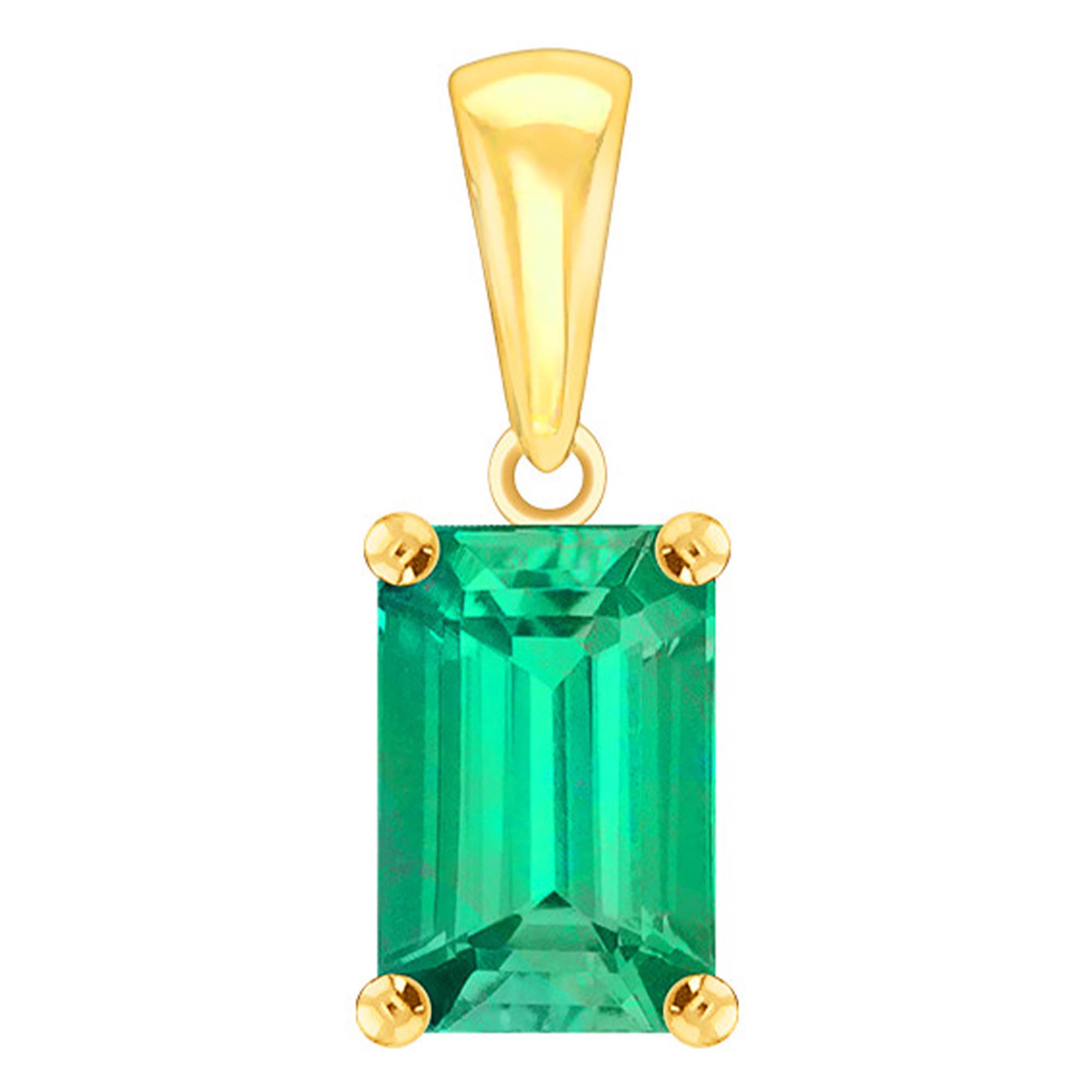 pendentif-150hpz-1.jpg pendentif – Image 1