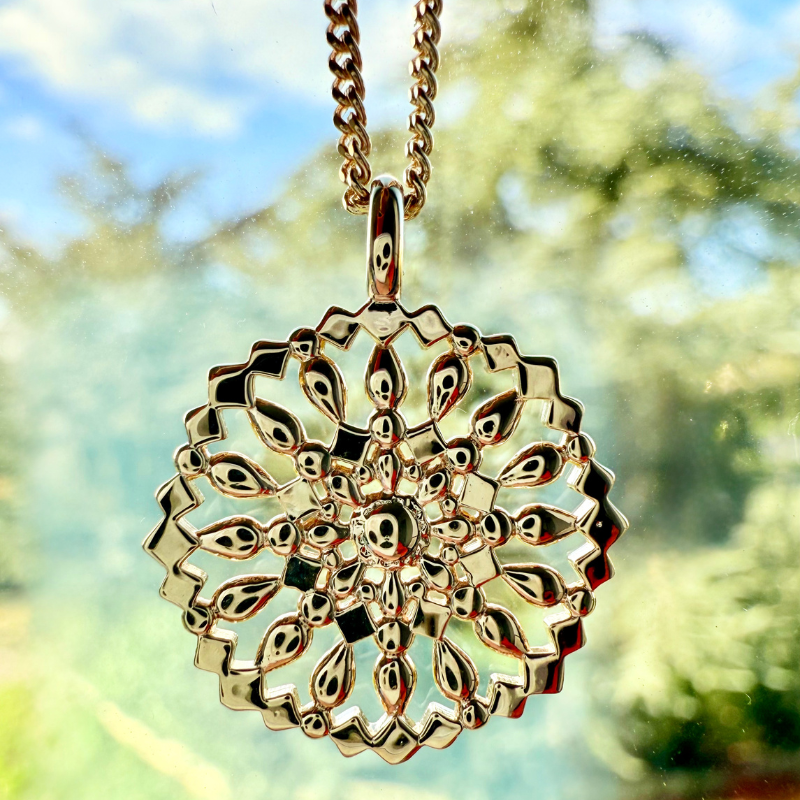 pendentif-175eic.png pendentif – Image 1