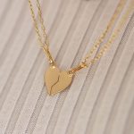 pendentif