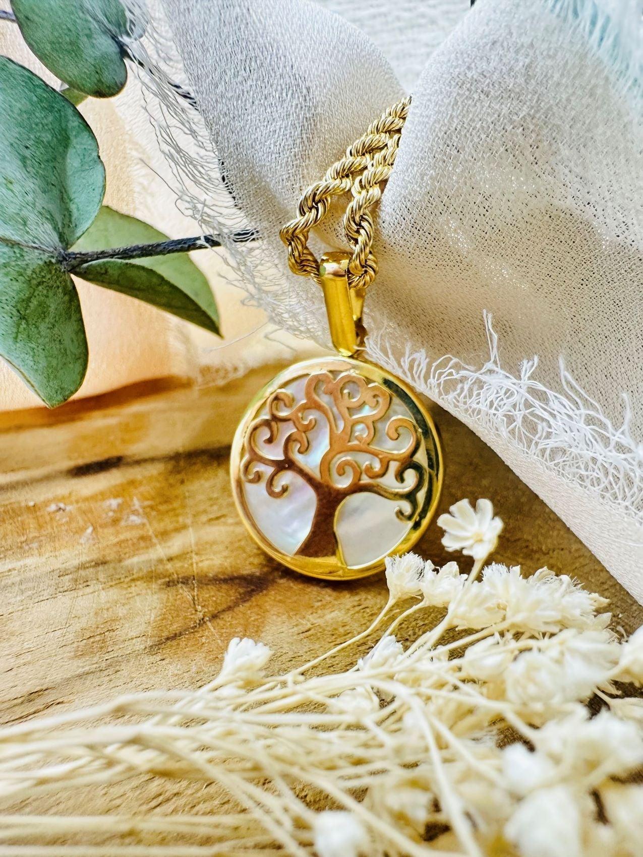 pendentif-215jzu-1.jpg pendentif – Image 1
