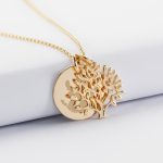 pendentif