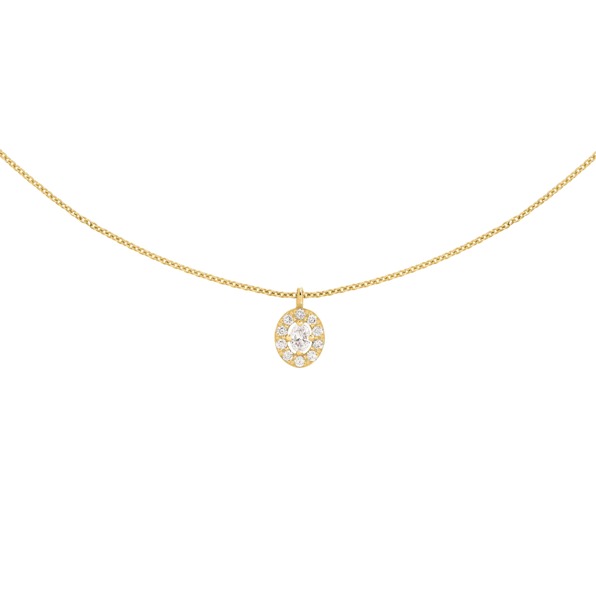 pendentif-656qbo-1.jpg pendentif – Image 1