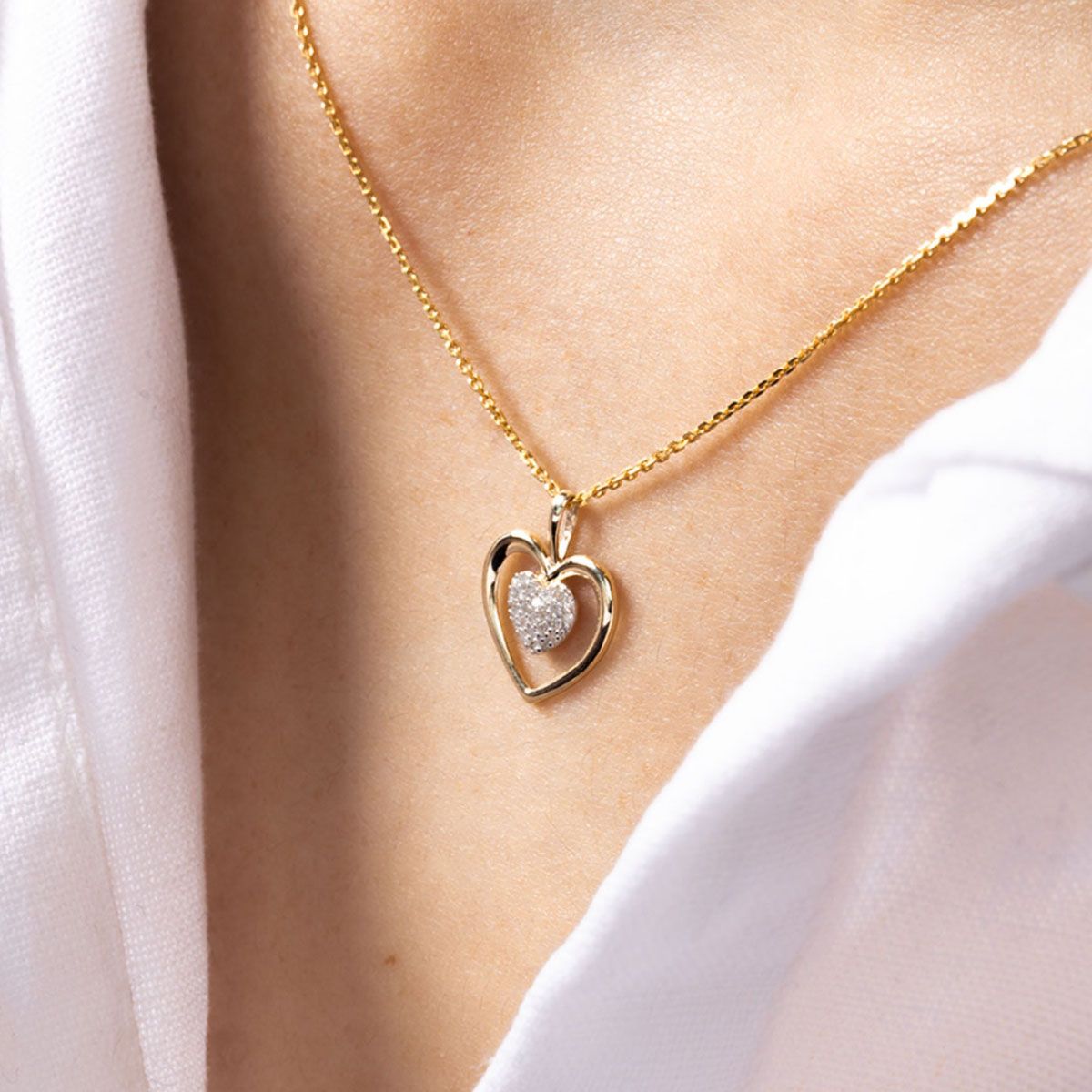 pendentif-800dev-1.jpg pendentif – Image 1