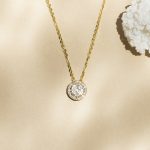 pendentif