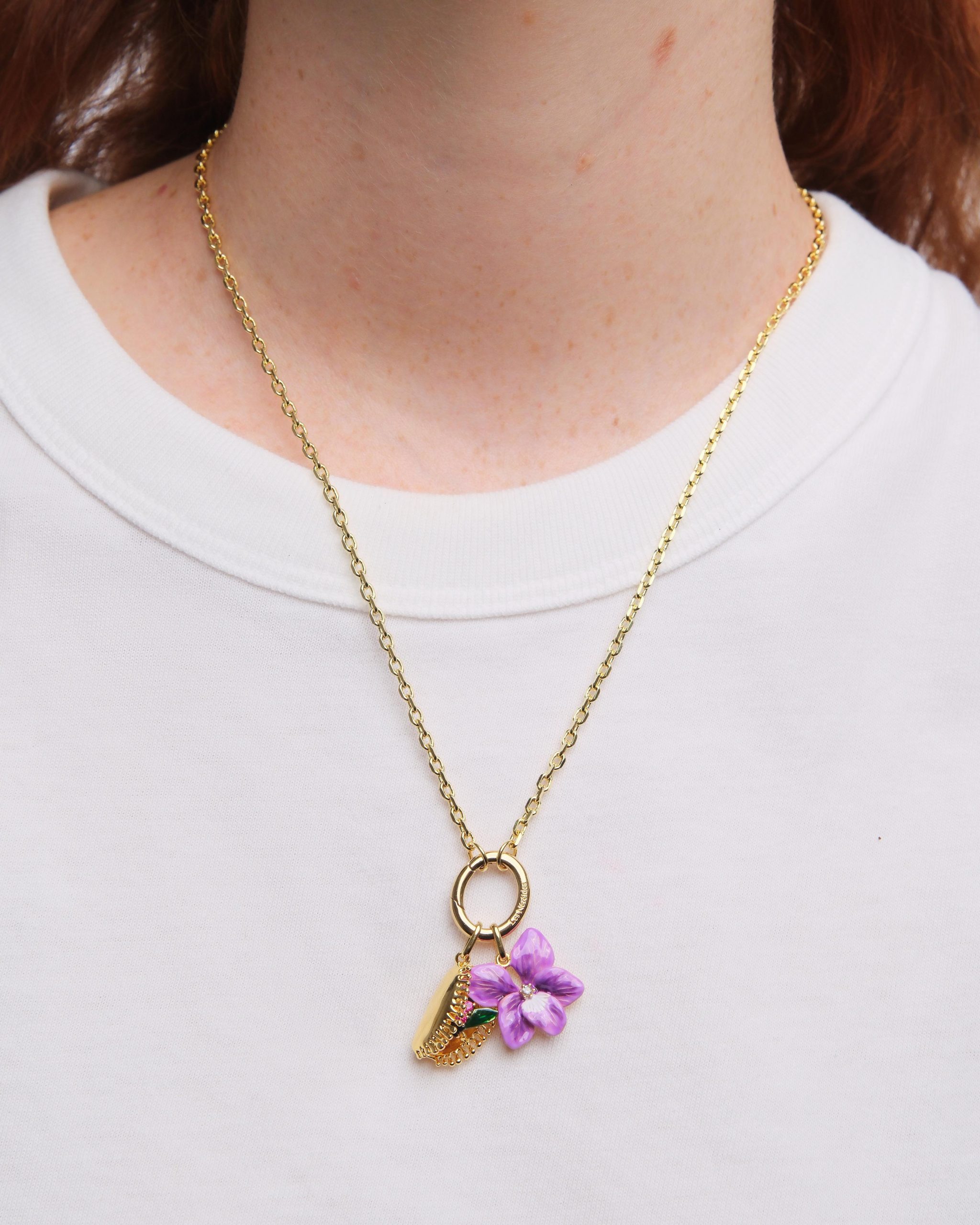 pendentif-915lgx-1.jpg pendentif – Image 1