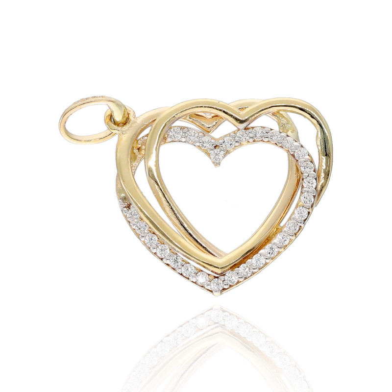 pendentif-coeur-134kms-1.jpg pendentif coeur – Image 1