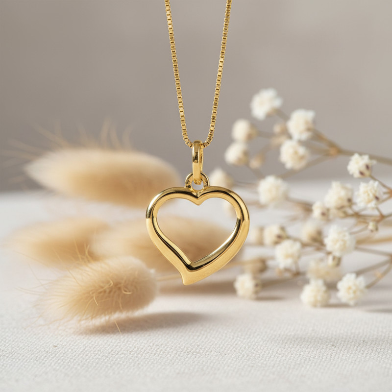 pendentif-coeur-307kkr-1.jpg pendentif coeur – Image 1