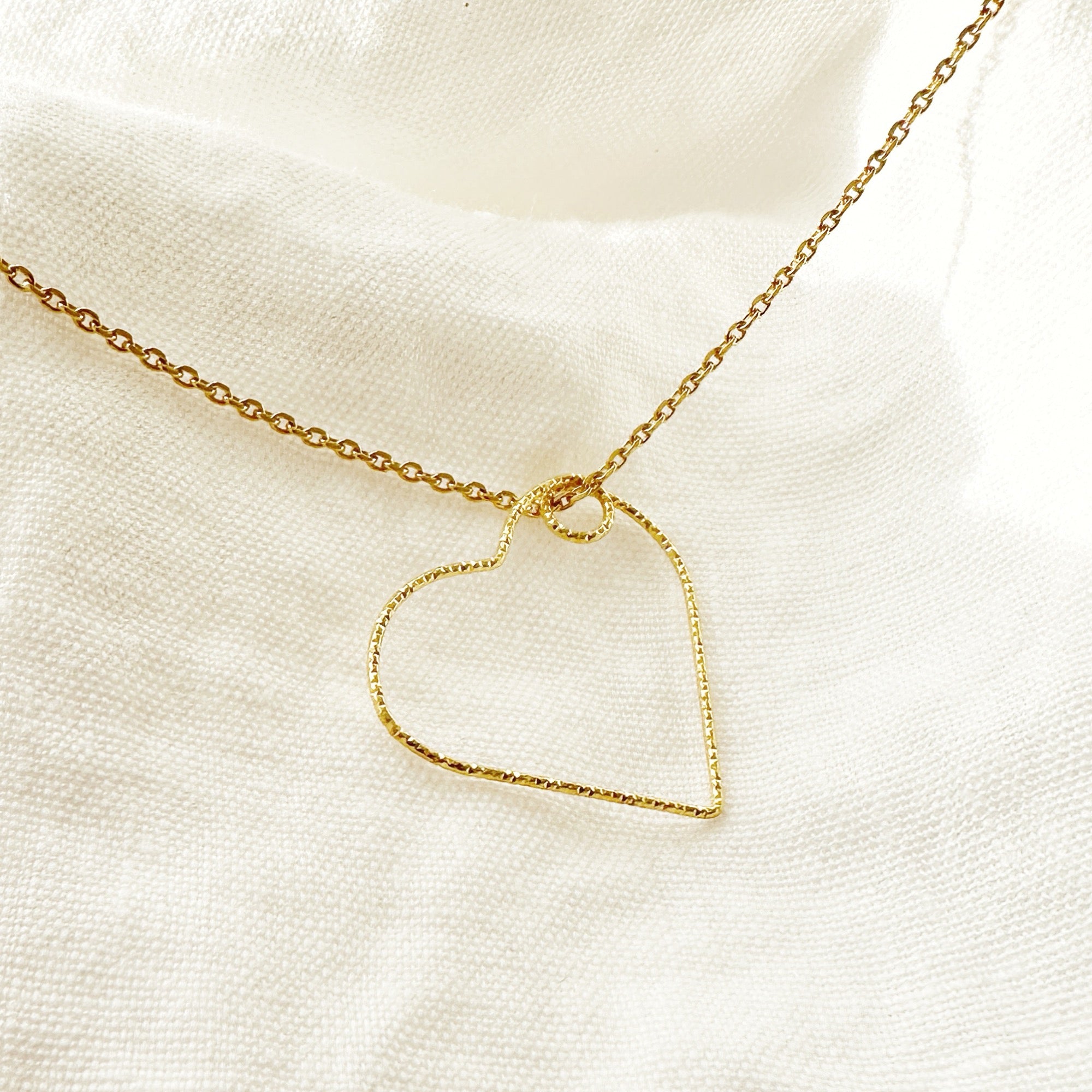 pendentif-coeur-322ijz-1.jpg pendentif coeur – Image 1