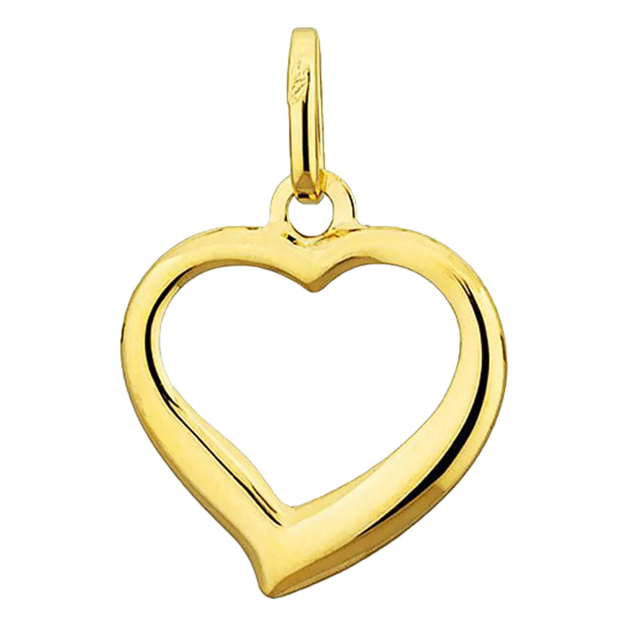 pendentif-coeur-467qur-1.jpg pendentif coeur – Image 1