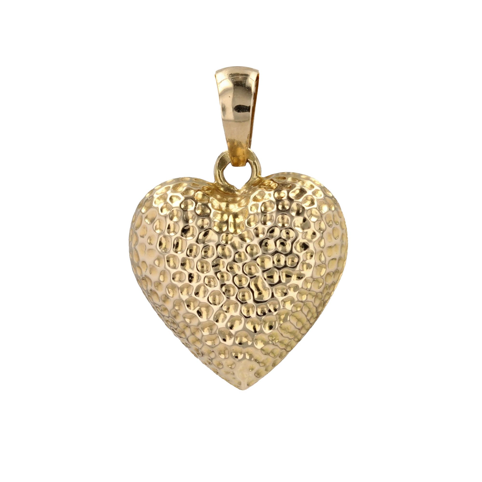 pendentif-coeur-682bpe-1.jpg pendentif coeur – Image 1