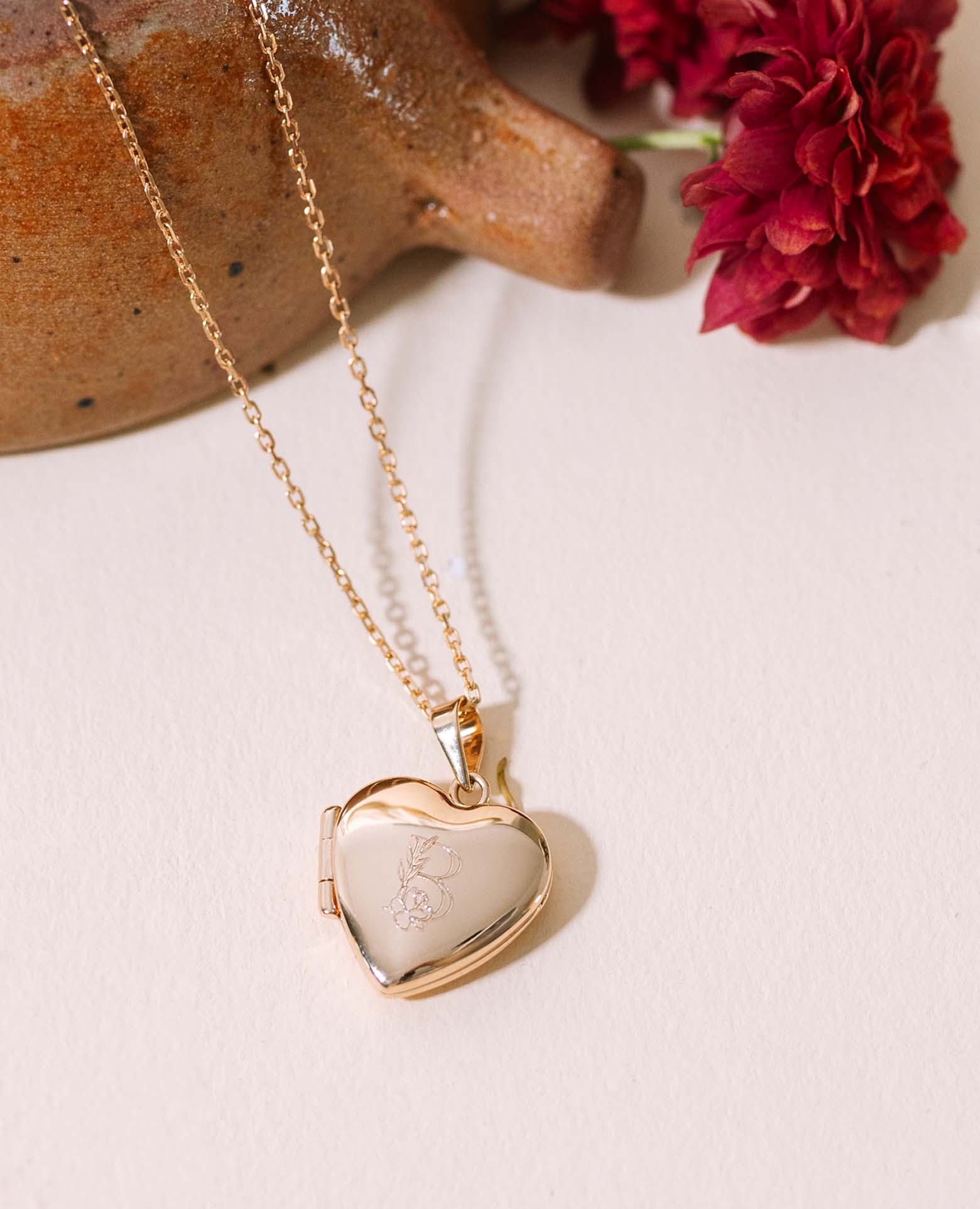 pendentif-coeur-879wha-1.jpg pendentif coeur – Image 1