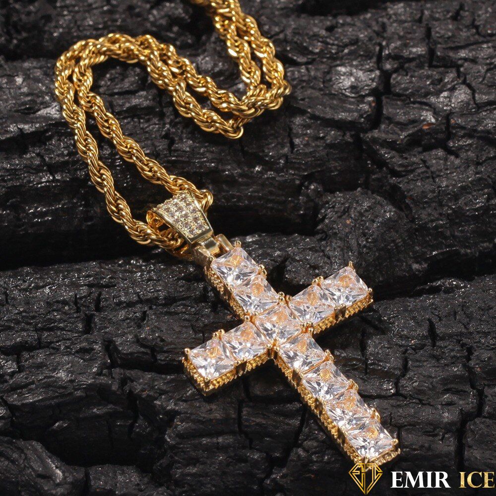 pendentif-croix-509fhp-1.jpg pendentif croix – Image 1