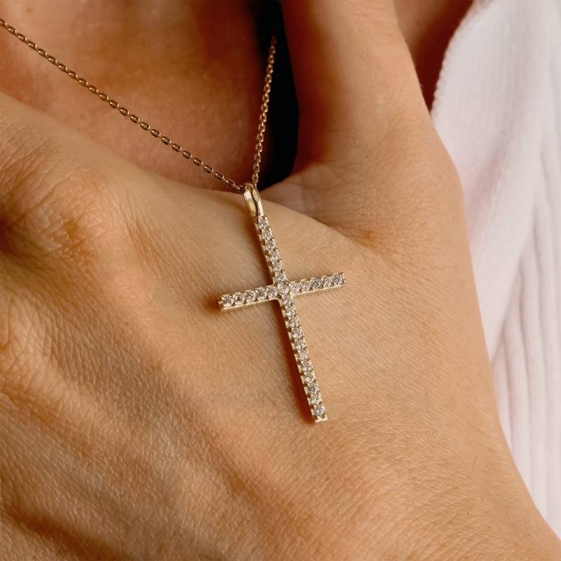 pendentif-croix-579sch-1.jpg pendentif croix – Image 1