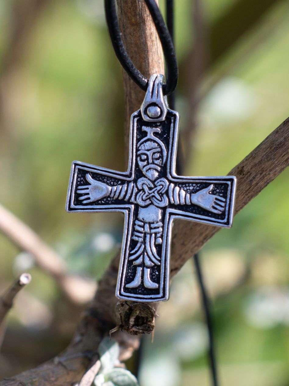 pendentif-croix-621cwy-1.jpg pendentif croix – Image 1