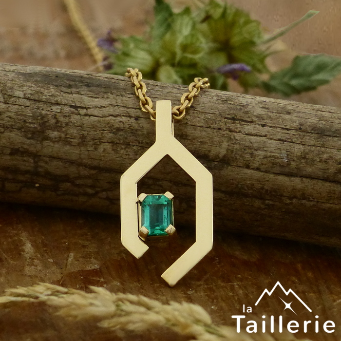 pendentif-emeraude-234srj-1.jpg pendentif emeraude – Image 1