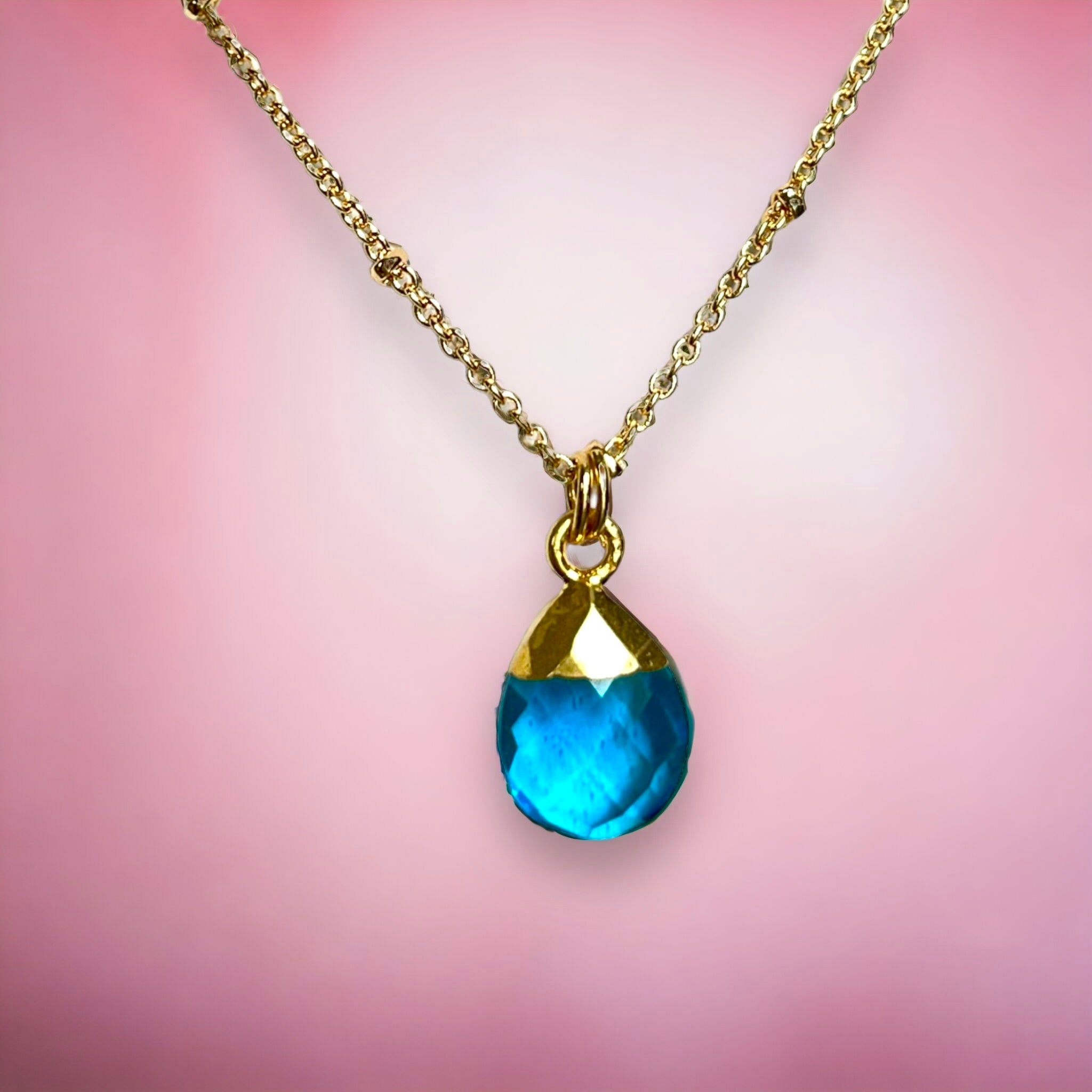 pendentif-femme-061zzo-1.jpg pendentif femme – Image 1