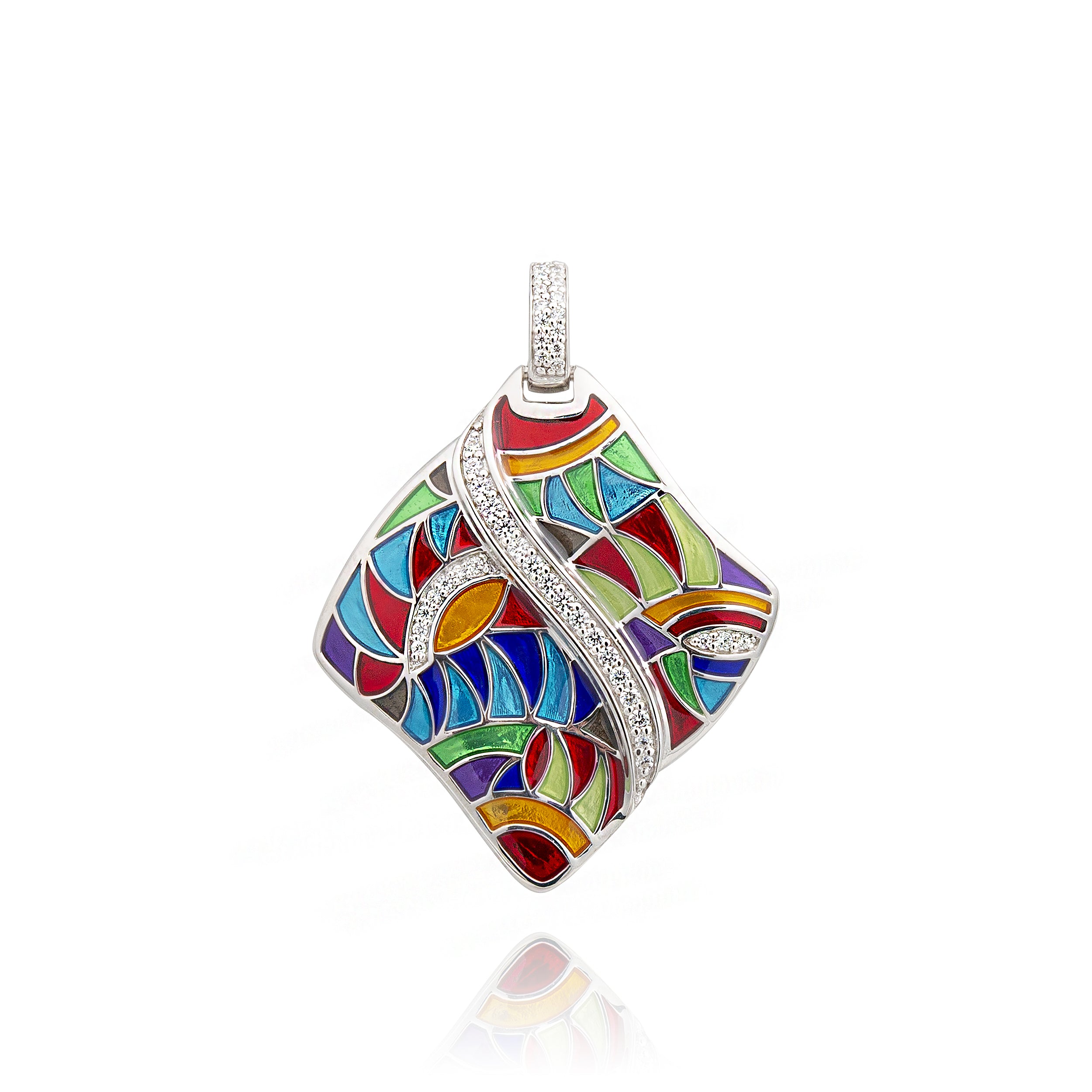 pendentif-femme-087pch-1.jpg pendentif femme – Image 1