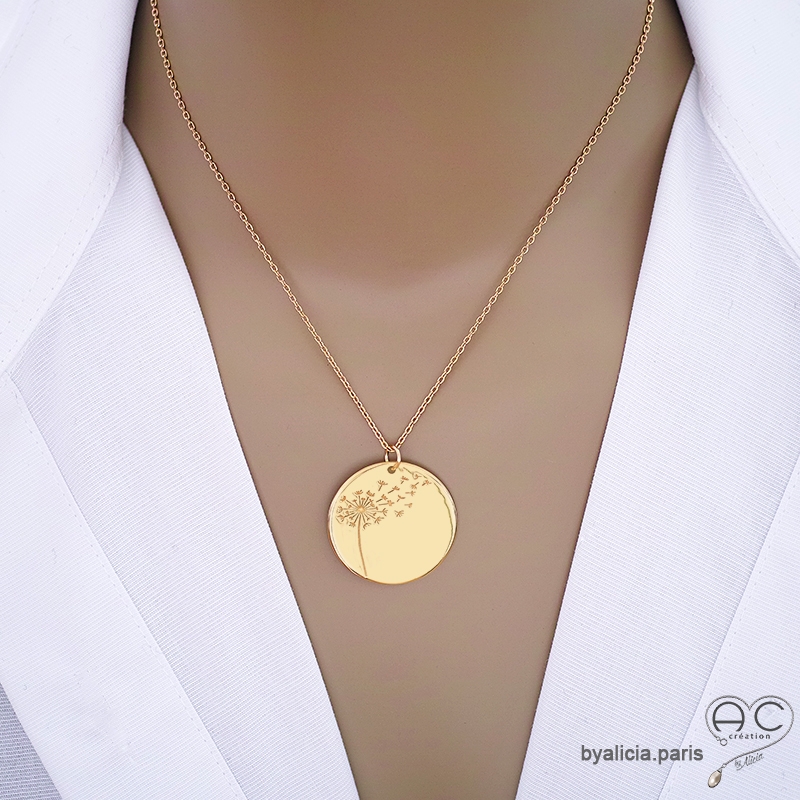 pendentif-femme-135hax-1.jpg pendentif femme – Image 1