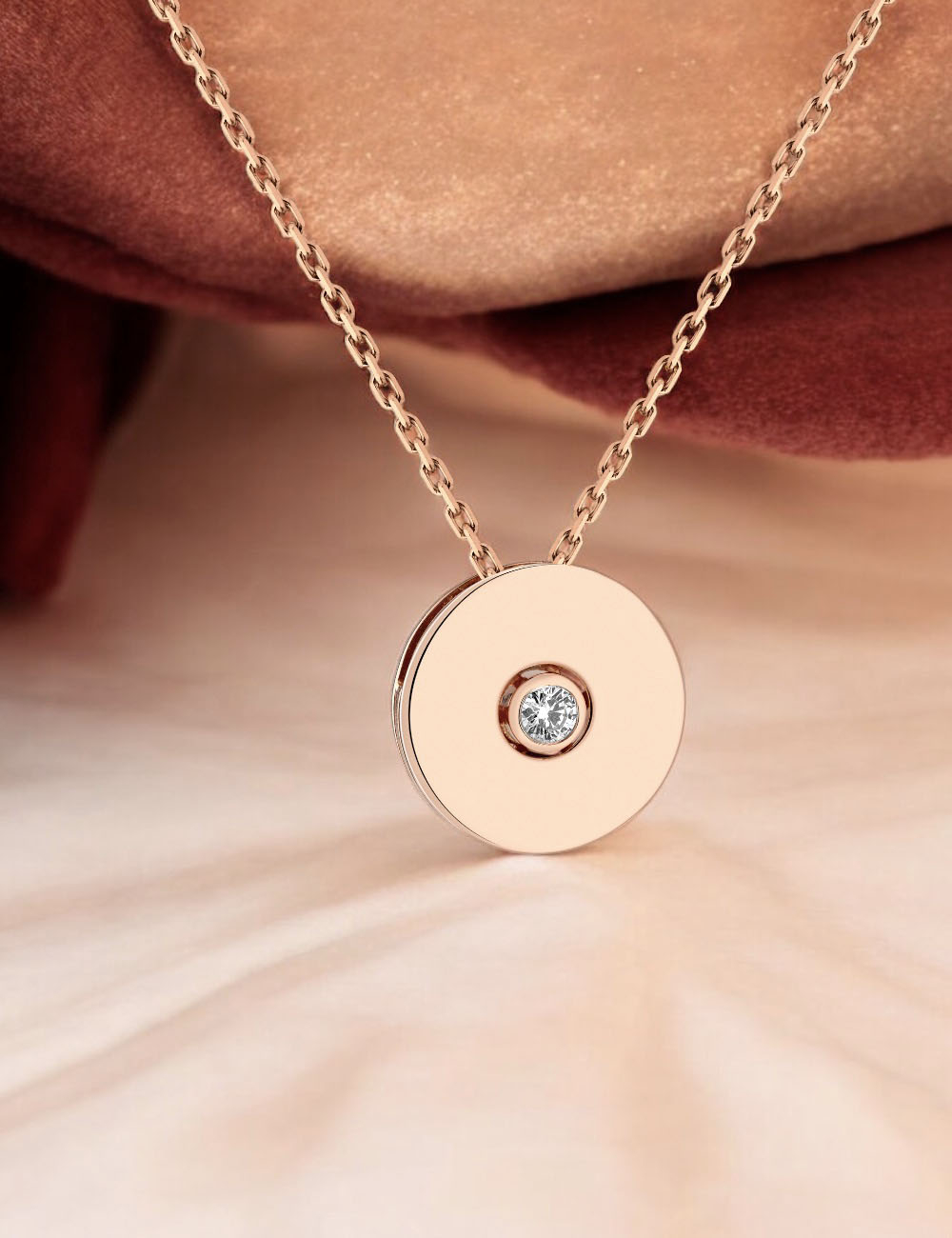 pendentif-femme-903spw-1.jpg pendentif femme – Image 1