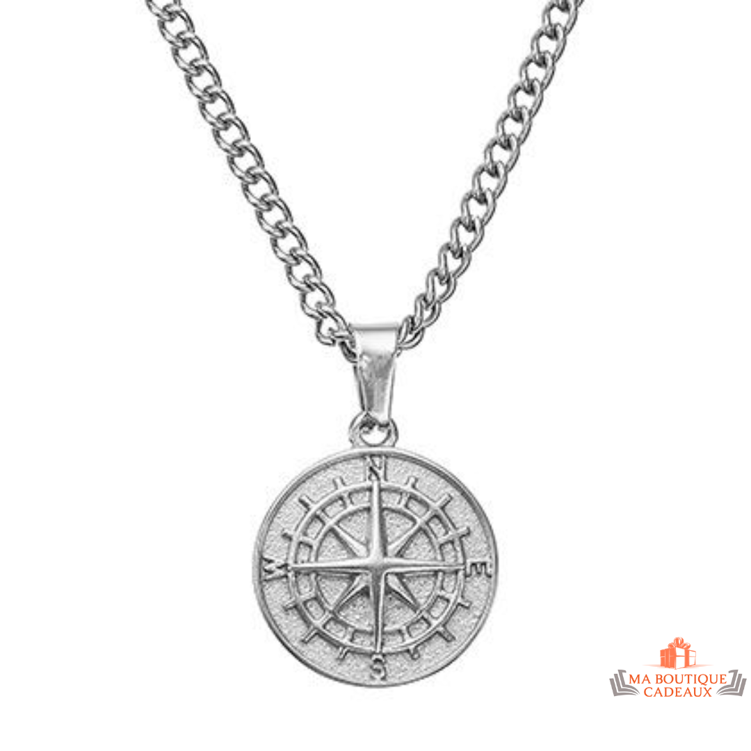 pendentif-homme-214cid.png pendentif homme – Image 1