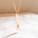 pendentif homme